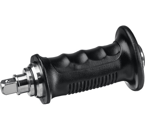 STAYER Hercules, 8 предм., ударно-поворотная отвертка, Professional (25663-H4) купить  в Сочи