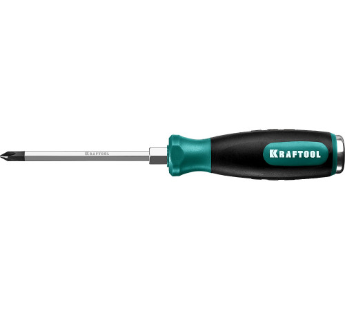 KRAFTOOL Impact PH1, ударная отвертка (250034-1) купить  в Сочи