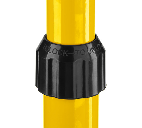 STAYER MAXStable, 1.6 м, телескопический штатив для прожектора (56920) купить  в Сочи