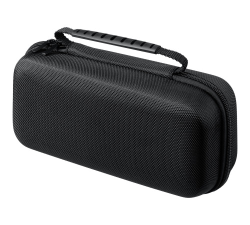 ЗУБР ИКТ-60, тепловизор, Профессионал (45755) купить  в Сочи