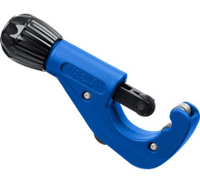 ЗУБР Универсал-42, 6 - 42 мм, труборез для меди и алюминия, Профессионал (23850)