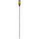 STAYER 10 x 800 мм, SDS-plus бур, Professional (2930-800-10) купить в Сочи