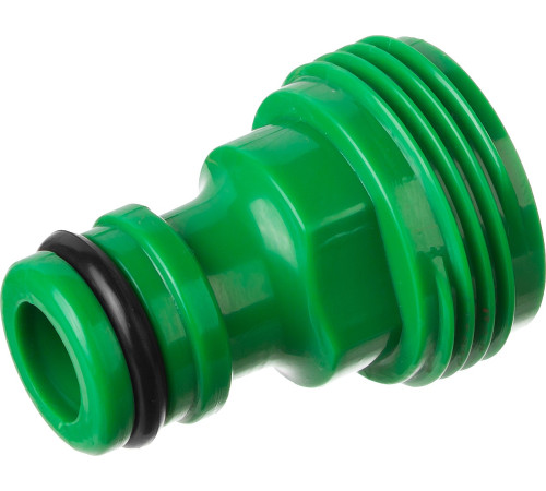 РОСТОК RE-34, 3/4″, с внешней резьбой, штуцерный адаптер (426357) купить  в Сочи