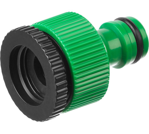 РОСТОК RI-X, 1/2″ x 3/4″, с внутренней резьбой, штуцерный адаптер (426353) купить в Сочи РОСТОК RI-X, 1/2″ x 3/4″, с внутренней резьбой, штуцерный адаптер (426353) купить в Сочи