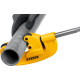 STAYER STEEL-52, (10-52 мм), труборез для стали (2344-52) купить в Сочи