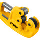 STAYER STEEL-52, (10-52 мм), труборез для стали (2344-52) купить в Сочи