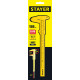 STAYER 150 мм, пластмассовый штангенциркуль (3440) купить в Сочи