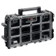 KETER ROC PRO GEAR 2.0 (22″) пластиковый ящик-органайзер (38372) купить в Сочи
