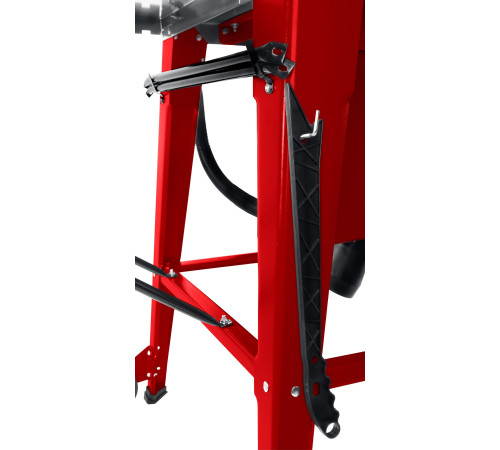 ЗУБР d 315 мм, 2200 Вт, распиловочный станок с удлинителем (СРЦ-315су) купить  в Сочи