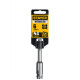 STAYER HERCULES-4Х 6x260 мм, SDS-plus бур (29290-260-06) купить в Сочи