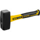 STAYER Hercules, 2 кг, кувалда, Professional (20052-20) купить в Сочи