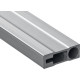 STAYER 300 мм, жесткий столярный угольник, Professional (3432-30) купить в Сочи