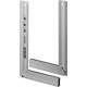 STAYER 300 мм, жесткий столярный угольник, Professional (3432-30) купить в Сочи