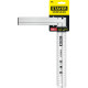 STAYER 300 мм, жесткий столярный угольник, Professional (3432-30) купить в Сочи