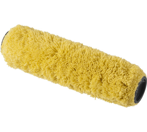 STAYER SYNTEX, 40 х 240 мм, бюгель 6 мм, ворс 18 мм, полиакрил, все виды ЛКМ, малярный ролик (0219-24) купить  в Сочи