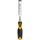 STAYER Hercules, 12 мм, стамеска-долото, Professional (18205-12) купить в Сочи