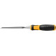 STAYER Hercules, 12 мм, стамеска-долото, Professional (18205-12) купить в Сочи