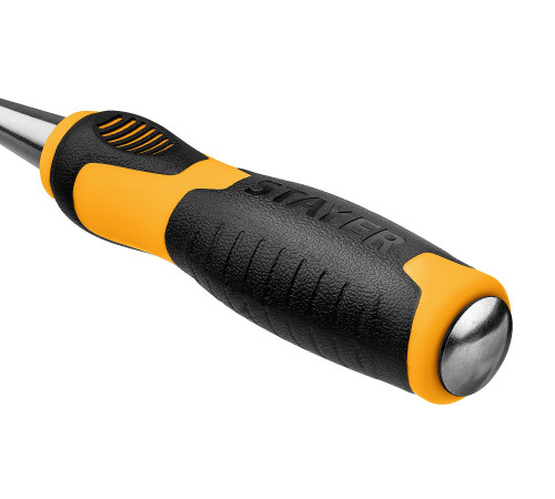 STAYER Hercules, 12 мм, стамеска-долото, Professional (18205-12) купить в Сочи STAYER Hercules, 12 мм, стамеска-долото, Professional (18205-12) купить в Сочи