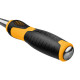 STAYER Hercules, 12 мм, стамеска-долото, Professional (18205-12) купить в Сочи