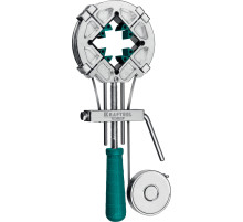 KRAFTOOL ВС-70, 7 м, ременная струбцина (32207-2) KRAFTOOL ВС-70, 7 м, ременная струбцина (32207-2)