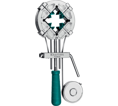 KRAFTOOL ВС-70, 7 м, ременная струбцина (32207-2) купить  в Сочи KRAFTOOL ВС-70, 7 м, ременная струбцина (32207-2) купить  в Сочи