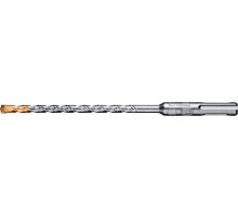 KRAFTOOL Cerazit Carbide, 6 х 160 мм, SDS-plus бур (29320-160-06)