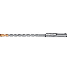 KRAFTOOL Cerazit Carbide, 6 х 160 мм, SDS-plus бур (29320-160-06)