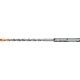 KRAFTOOL Cerazit Carbide, 6 х 160 мм, SDS-plus бур (29320-160-06) купить в Сочи