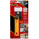 OLFA Hobby Craft Models, для реза кожи, нож-скребок (OL-BTC-1/DX) купить в Сочи
