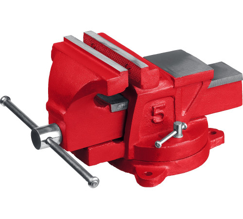 MIRAX 120 мм, слесарные тиски (32471-12) купить  в Сочи MIRAX 120 мм, слесарные тиски (32471-12) купить  в Сочи