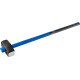 СИБИН 5 кг, кувалда с удлинённой фиберглассовой рукояткой (20134-5) купить  в Сочи