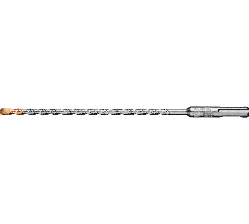KRAFTOOL Cerazit Carbide, 6 х 210 мм, SDS-plus бур (29320-210-06) купить в Сочи KRAFTOOL Cerazit Carbide, 6 х 210 мм, SDS-plus бур (29320-210-06) купить в Сочи