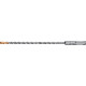 KRAFTOOL Cerazit Carbide, 6 х 210 мм, SDS-plus бур (29320-210-06) купить в Сочи