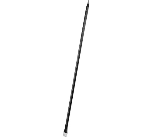 STAYER 1300 мм, d 22 мм, строительный лом, Professional (21622-12) купить  в Сочи