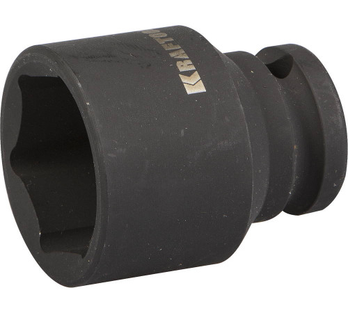 KRAFTOOL FLANK, 1/2″, 32 мм, ударная торцовая головка (27940-32) купить в Сочи KRAFTOOL FLANK, 1/2″, 32 мм, ударная торцовая головка (27940-32) купить в Сочи