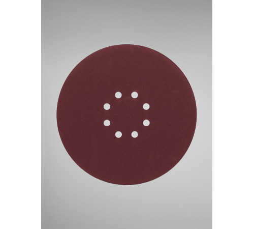 STEHER d225 мм, 500 Вт, подсветка, бесщеточная шлифовальная машина для стен (жираф), кейс (DWB-500) купить в Сочи STEHER d225 мм, 500 Вт, подсветка, бесщеточная шлифовальная машина для стен (жираф), кейс (DWB-500) купить в Сочи