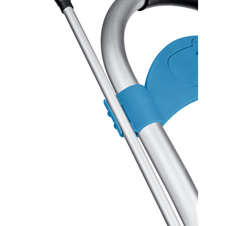 GRINDA PW-16, 16 л, на колёсах, колба из первичного полиэтилена, с широкой горловиной, опрыскиватель, PROLine (8-425163) купить  в Сочи