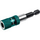 KRAFTOOL Depth Control, 60 мм, адаптер с регулировкой глубины вкручивания крепежа (26764) купить в Сочи