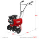 ЗУБР 3 л.с., бензиновый культиватор (МКТ-150) купить  в Сочи