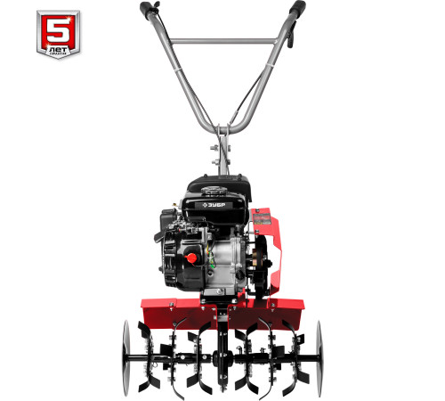 ЗУБР 3 л.с., бензиновый культиватор (МКТ-150) купить  в Сочи ЗУБР 3 л.с., бензиновый культиватор (МКТ-150) купить  в Сочи