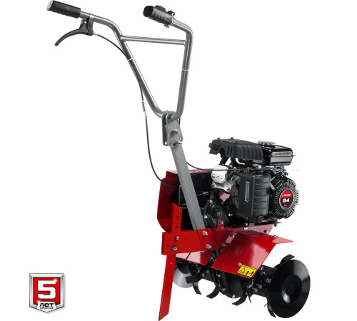 ЗУБР 3 л.с., бензиновый культиватор (МКТ-150) купить  в Сочи ЗУБР 3 л.с., бензиновый культиватор (МКТ-150) купить  в Сочи