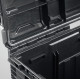 KETER ROC PRO GEAR 2.0 (22″) пластиковый ящик с крышкой (38377) купить в Сочи