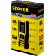 STAYER 60 м, лазерный дальномер, Professional (34957) купить в Сочи