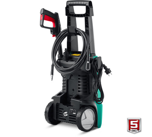 ЗУБР 160 Атм, 2100 Вт, мойка высокого давления, пистолет МИГ-180 (АВД-160) купить в Сочи ЗУБР 160 Атм, 2100 Вт, мойка высокого давления, пистолет МИГ-180 (АВД-160) купить в Сочи