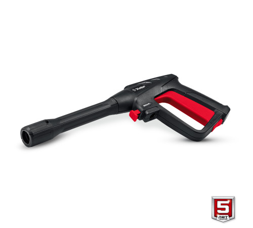 ЗУБР 160 Атм, 2100 Вт, мойка высокого давления, пистолет МИГ-180 (АВД-160) купить в Сочи ЗУБР 160 Атм, 2100 Вт, мойка высокого давления, пистолет МИГ-180 (АВД-160) купить в Сочи