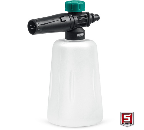 ЗУБР 160 Атм, 2100 Вт, мойка высокого давления, пистолет МИГ-180 (АВД-160) купить в Сочи ЗУБР 160 Атм, 2100 Вт, мойка высокого давления, пистолет МИГ-180 (АВД-160) купить в Сочи