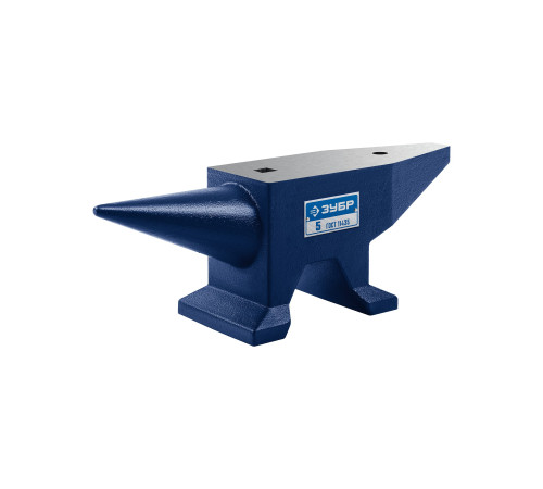 ЗУБР 5 кг, стальная наковальня, Профессионал (32620-5) купить  в Сочи ЗУБР 5 кг, стальная наковальня, Профессионал (32620-5) купить  в Сочи