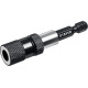 STAYER DC 65, Адаптер с регулировкой глубины вкручивания для ГКЛ (26741) купить в Сочи