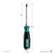 KRAFTOOL Impact PH1, ударная отвертка (250034-1) купить в Сочи