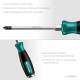 KRAFTOOL Impact PH1, ударная отвертка (250034-1) купить в Сочи